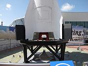 Kennedy Space Center - Aug 2012 016